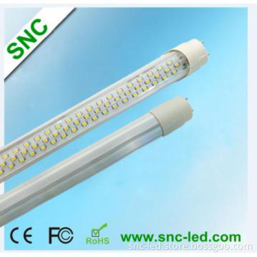 New T8 LED tube lights 36W CR&ROHS